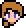 StardewJodi emote