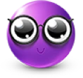 pjoobinerd emote