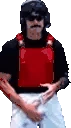 docCBT emote