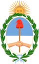 Coat_of_Arms_Argentine_Republic emote