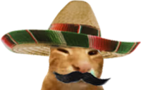 arribuh emote