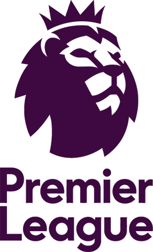 premier_league emote