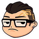 unamusedchamber_valorant emote