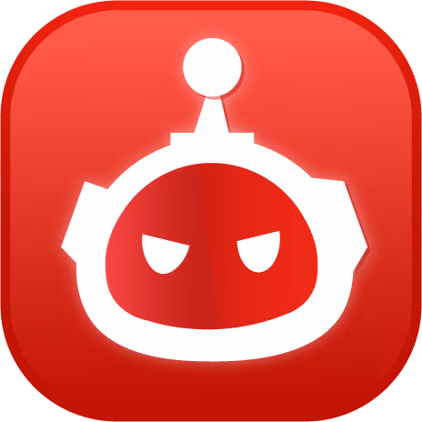bot emote