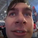 ebalo emote