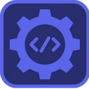Developer emote