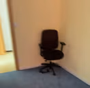 Cuck emote