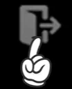 topRight emoji