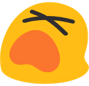 blobugh emote