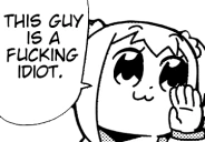ThisGuy emote