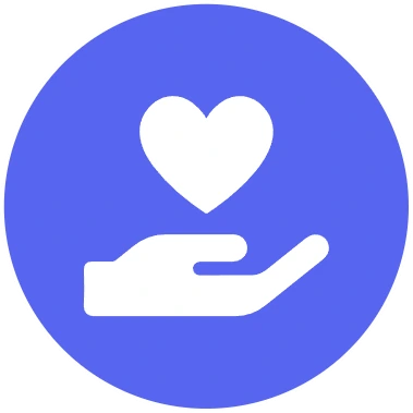 donator emote
