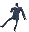 SpyPls emoji