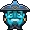 Storm_Spirit emote