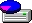 disk2000 emote