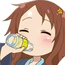 SaikawaSip emote