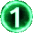 One emote