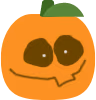Pump emote