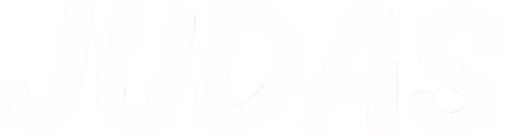 JUDAS emote