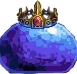 Reislime emote