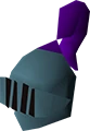 RuneFH emote