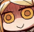 Help emote