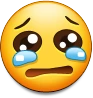 sadlittleguy emote