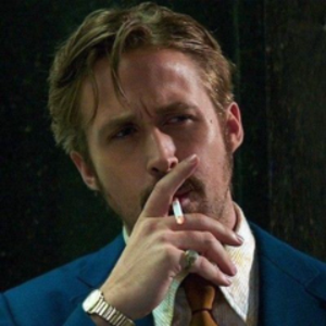 flanrz avatar