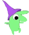 glepJAM emote