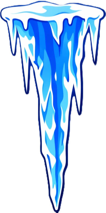SchutPegel emote