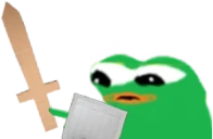 pldBuhh emote