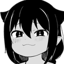 JahySmug emote