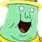 yay emote