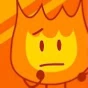 FireyEmoji emote