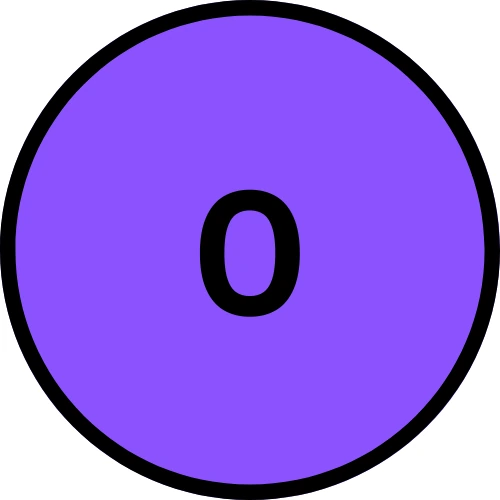 Purple_0 emote