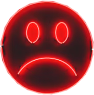 red_despair emote