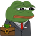 pepejob emote
