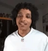 vibin emote