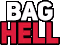 baghell emote