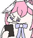 dorphone emote