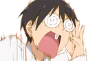 TakiyaOtaku emote