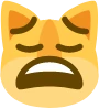 Screaming_out_loud emote