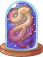 witch_potion emote
