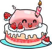 hbdporing emote