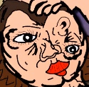 EnderModel emote