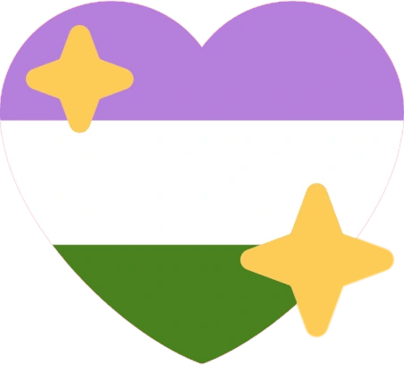 Genderqueer_pride_flag emote