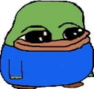 5Headgers emote