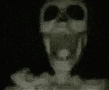 AINTNOWAY emote