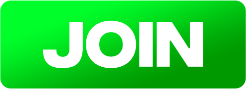 JOIN static emote