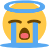 Sad_Angel emote