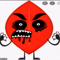 evil_leafy emote